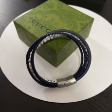 Gucci Bracelets